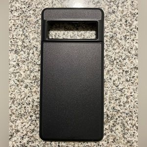 Pixel 6 Pro case